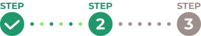 STEP2