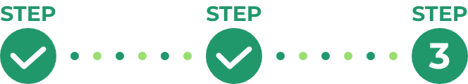 STEP3