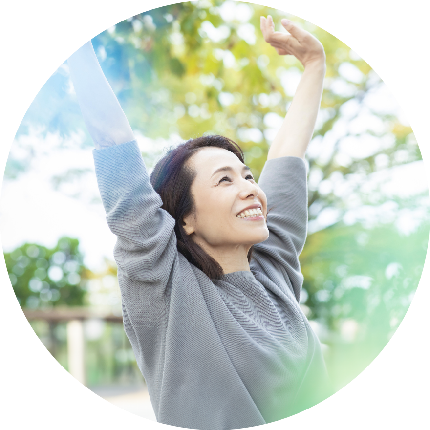 胃と腸の健康解説マガジンについて