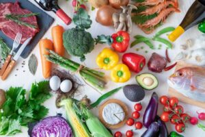 今注目の必須ミネラル「セレン」とは？　〜抗酸化・免疫・ホルモンを支える重要な役割〜　前編