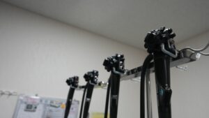 たった5分の胃カメラで命を救う　食道・胃・十二指腸まで「早期発見」を最短距離で