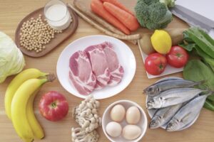 【注目の栄養素】セレンを含む食品まとめ！卵・納豆・玄米…毎日の食事で不足を防ぐ方法　後編