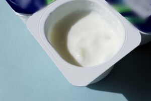 【乳酸菌1兆個・前編】「乳酸菌はどれだけ摂ればいい？」—内視鏡医が“数”と“選び方”をわかりやすく解説