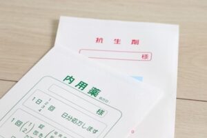 腸内細菌の回復力(レジリエンス)を高めよ！