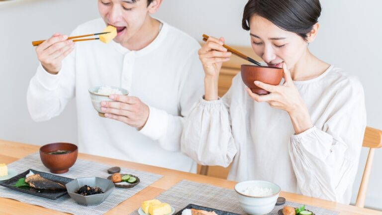 大腸ポリープ切除後の食事はどうすればいい？当日・翌日の注意点とNG食材を解説