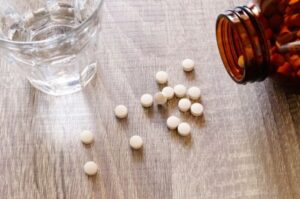 整腸剤の疑問に答えます！
